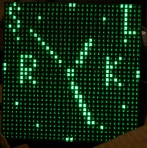 4x NEW NOS NIXIE DISPLAY IGPP-32/32 IGG1-32/32L BOXED z568m in18 - Imagen 1 de 6