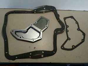 New Pronto F25 Auto Trans Filter Kit, Fits Vehicles Listed on Chart Below - Picture 1 of 5