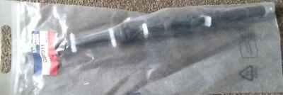 Fiat Punto 1993 to 2000 and Lancia Y Front Flexible Brake Hose Unipart GBH911  - Image 1 of 3