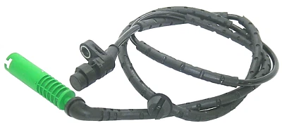 NEW GENUINE/ OEM SSB500062 SSF500021 SSB500063 for LAND ROVER RANGE ROVER 12-06 - Image 1 of 4