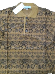 Polo Uomo Manica Corta - Foto 1 di 6