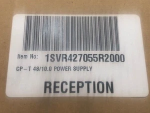 ASEA BROWN BOVERI 1SVR427055R2000 / 1SVR427055R2000 (BRAND NEW) - Bild 1 von 5