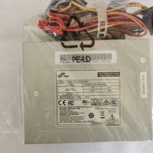 FSP300-20GSV 300W power supply is compatible with DPS-300AB-81A for DAHUA DVR - Picture 1 of 13