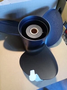 Solas Prop Amita E3 Johnson/Evnrd/BRP/Cobra Alum #2511-145-19 - Bild 1 von 5