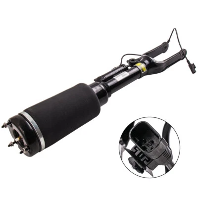MAXPEEDINGRODS Amortisseur Suspension Pneumatique Struct for Mercedes Classe R A2513203013 New