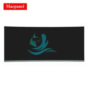 Panel LCD 34" IPS 4k 60hz 21:9 LM340UW7-SSB1 LM340UW7 SSB1 Original para Dell P34 - Imagen 1 de 1
