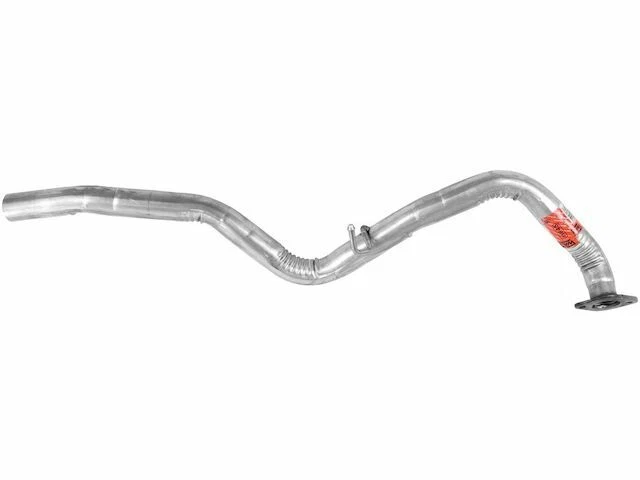 Walker 11BC28M Intermediate Pipe Fits 2010-2017 Subaru Legacy Foto 1 de 1