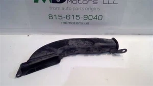 2020-2022 FORD EXPLORER AIR INTAKE PIPE / AIR CLEANER PIPE F1F1-9E635-CA - Picture 1 of 12