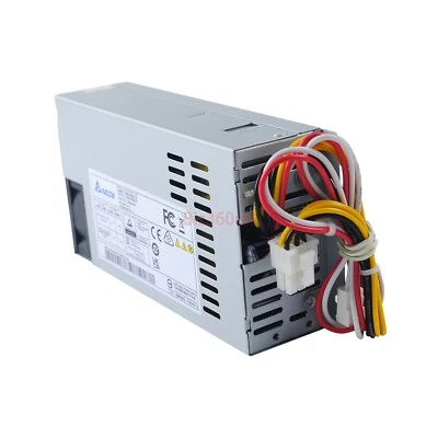 1PC New Delta DPS-200PB-185A Recorder Power Supply Adapter 2500mA 190W - Image 1 of 4