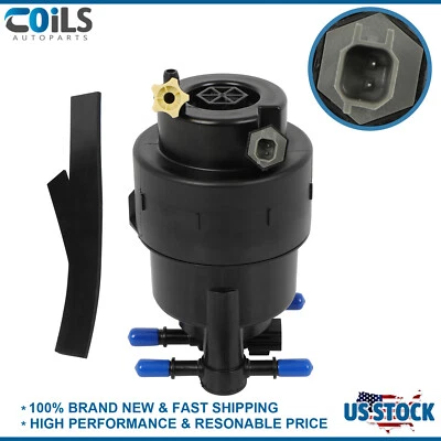 Bomba de combustible diésel para Ford F-250 F-350 F-450 F-550 Super Duty 2011-2016 6,7 L V8 Foto 1 de 4