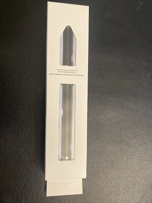 Lápiz óptico de 1ª y 2ª generación para iPad Air/iPad Pro/iPad Mini Foto 1 de 4