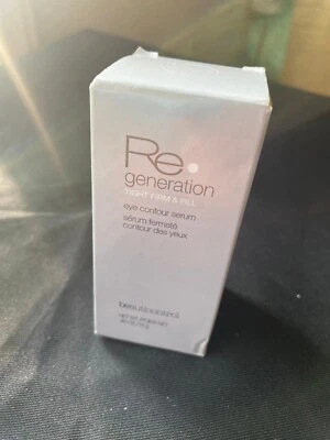 BEAUTICONTROL Regeneration TIGHT FIRM & FILL Eye Contour Serum 13g/.46 oz - Image 1 of 3
