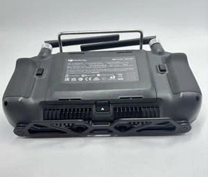 DJI RC PLUS-Fernsteuerung für Mavic 3 Enterprise/3E/3T/3M/Air 2S/Mini 3 Pro - Picture 1 of 13