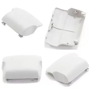 1* Akku Rückseite Abdeckung Batteriefach Abdeckung für DJI Mavic Mini2 Drohne YUP - Bild 1 von 5