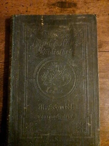 Deutsche Hand & Haus Bibliothek - Bild 1 von 4