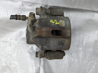 Pinza delantera pasajero derecho Mazda Miata 1990-1993 NA01-33-61X 90-93 Foto 1 de 4