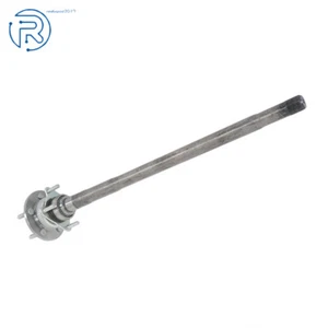 Right Rear Drive Axle Shaft For 2018-2024 Jeep Wrangler Rubicon JL 68401892AA - Bild 1 von 14