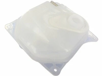 Tanque de expansión 38952WD para Audi A6 1995-1996 Foto 1 de 2