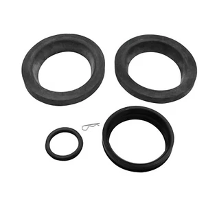 Thetford 31112 Flush Mechanism Repair Kit for Aqua Magic Bravura - Bild 1 von 4