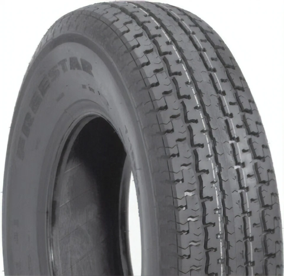 Freestar M-108 Plus 205/75R15 Tire