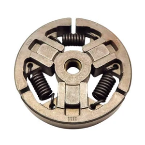 Gruppo frizione per Stihl adatto a TS510, TS760, 050, 051, 075, 076 1111 160 2001 - Foto 1 di 5