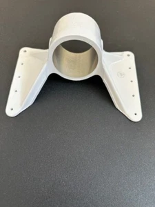 Cessna Aircraft Fitting Assembly, P/N 0543013-1 (New Surplus) - Bild 1 von 13