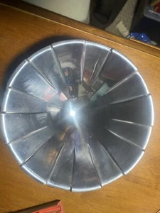 Wilton Armitele pleated bowl - Picture 1 of 5