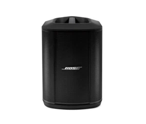 Bose S1 PRO+ WRLS PA SYS Sistema di altoparlanti wireless portatile con Bluetooth - Foto 1 di 4