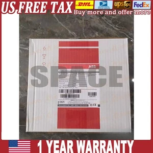 ABB NEW T5N400 TMA400/2000-4000 F F 3P US Free TAX - Picture 1 of 5