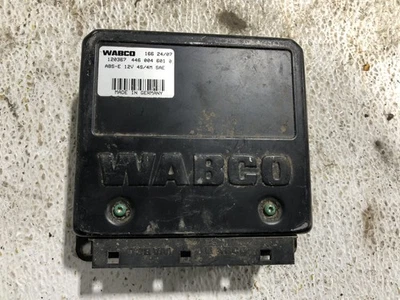 Sterling L9513 модуль управления тормозом (ABS) - б/у | P/N 4460046010 - Изображение 1 из 4