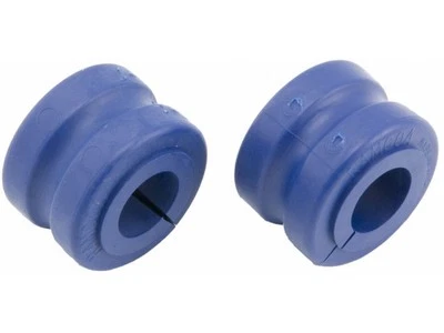 适用于 2000 - 2001 年普利茅斯霓虹摇杆衬套套件前框架 Moog 85688XYZP — 第 1/2 张图片