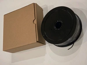 Worx Landroid Mower Perimeter Wire - Picture 1 of 4