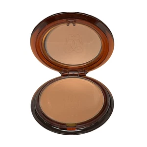 Polvo bronceador de terracota GUERLAIN *00 maquillador* 5,5 g / 0,19 oz - Imagen 1 de 2