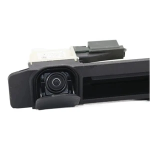 Heckklappen-Rückfahrkamera A1667500993 Für Mercedes-Benz A-Klasse W176 GLA H247 - Picture 1 of 7