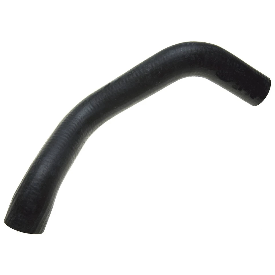 Шланг нагревателя переменного тока 24106 л Delco для Ford Thunderbird Mercury Cougar Mustang Capri - Изображение 1 из 1