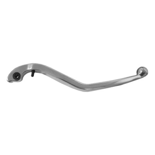 Hi Level Lever Front Brake Alloy Fits DERBI GPR 50 2000-2008 - Image 1 of 1