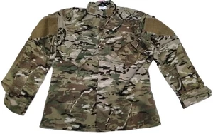 Tru-Spec Multicam Tactical Response Uniform Shirt 1244 TRU Xtreme Shirt -Size LG - Picture 1 of 8