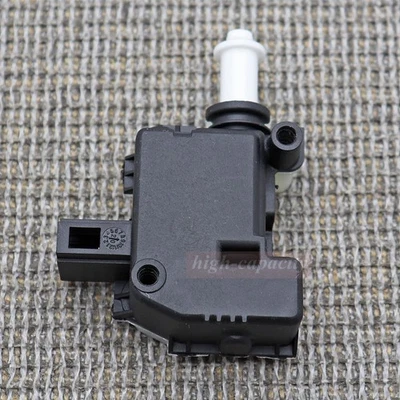 NEW For GM 2004-2006 Pontiac GTO 92210033 Trunk Release Actuator - Image 1 of 4