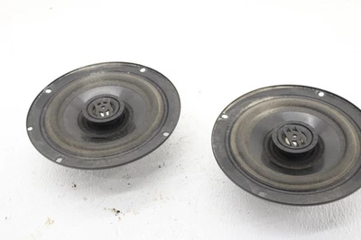 Altavoz FLHTK 14-24 Harley-Davidson Ultra Limited Foto 1 de 4