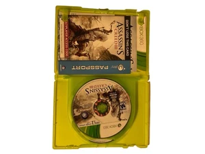 Vintage Muhammad Ali 65 DVD  - Picture 1 of 5