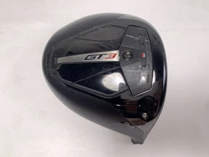 Titleist GT3 Driver 9* NUR KOPF Herren RH - Bild 1 von 5
