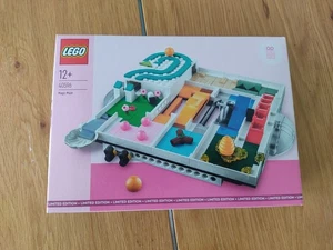 Limited Edition LEGO 40596 Magic Maze / Magisches Labyrinth – NEU/OVP - Bild 1 von 1