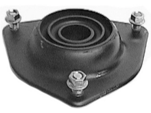 Montaje de puntal delantero 61JCMZ22 para Elantra Tiburon 2002 1999 1996 1997 1998 2000 Foto 1 de 1