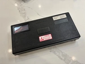 Hercules GB102 MDA 8-bit ISA Monochrome Video Graphics Card for PC XT AT - Picture 1 of 12