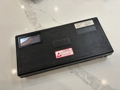 Hercules GB102 MDA 8-bit ISA Monochrome Video Graphics Card for PC XT AT - Image 1 of 4