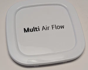 MCR65067203 - OEM LG REFRIGERATOR FILTER COVER - OPEN BOX - Picture 1 of 2