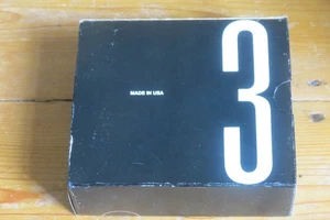 DEPECHE MODE - 6 CD Singles 13-18 box set - 80s extended 12" mixes etc - Foto 1 di 5