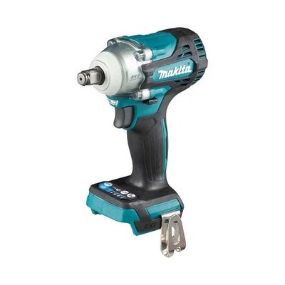 Makita DTW300Z 18V Li-ion Cordless Brushless 1/2" Impact Wrench - Skin Only - image 1 of 4