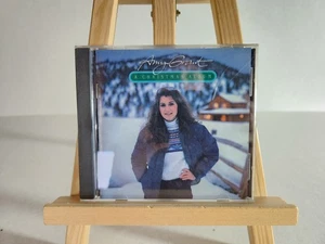 Amy Grant "A Christmas Album" CD - Bild 1 von 2