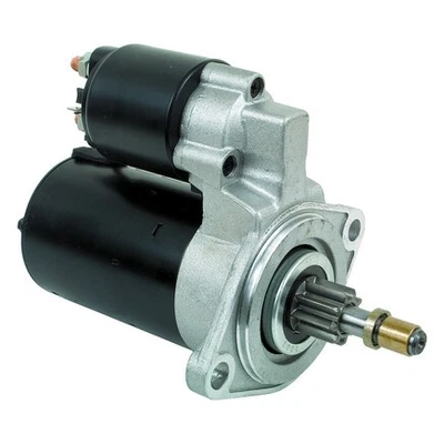 Wai 16450N Str Bo Dd Foto 1 de 4